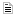 Attach file