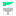 brush
