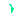 bucket