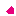 eraser