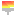 overlaybrush