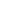 zoom out